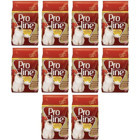 Pro Line Tavuklu Yavru Kuru Kedi Maması 10x400 gr