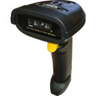 Perkon Tiger CS21 Ccd El Tipi 1D USB Kablolu Barkod Okuyucu