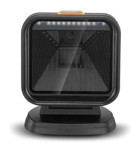 Syble VP-6600 Masa Tipi Barkod Okuyucu