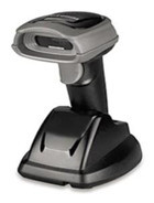 Perkon Tiger CS92 Kablosuz Karekod 1D/2D Standlı Barkod Okuyucu