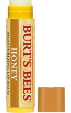 CetKing Bees Dudak Bakım Kremi