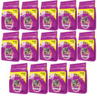 Whiskas Sebzeli-Tavuklu Yetişkin Kuru Kedi Maması 14x300 gr