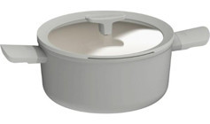 Berghoff Leo Balance 24 cm Tencere