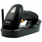 Newland HR1550-CE Ccd USB Barkod Okuyucu