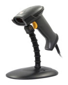 Sunlux XL-6200A 1D Barkod Okuyucu