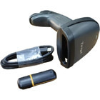 Tazga TZ-1000 1D USB Kablosuz El Tipi Barkod Okuyucu