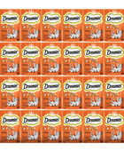 Dreamies Tavuklu Yetişkin Kedi Ödül Maması 24x60 gr