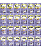 Dreamies Ördekli Yetişkin Kedi Ödül Maması 24x60 gr