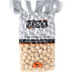 Gürsoy Vakumlu Kavrulmuş İçFındık 500 gr