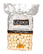 Gürsoy Kavrulmuş İç Fındık 250 gr
