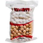 Kıtırtı Vakumlu Kavrulmuş Doğal İç Fındık 250 gr