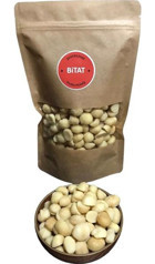 Bitat Macadamia Fındık 250 gr