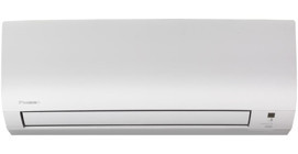 Daikin Shira Eco FTXP25N9 9000 Btu Inverter Klima