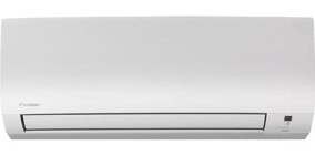 Daikin Sensira FTXF50D 18000 Btu Inverter Klima