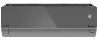 Arçelik 12465 HP Ultra Hijyen Plus 12000 Btu Inverter Klima