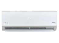 Vestfrost VF 9000 A 9000 Btu Inverter Split Duvar Tipi Klima