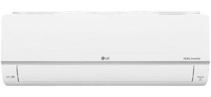 LG Dualcool Plus PC24SQ 24000 Btu Inverter Split Duvar Tipi Klima
