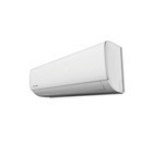Daikin Daylux Dtxm25n 9000 Btu Inverter Klima