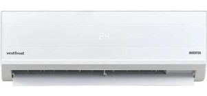 Vestfrost VF 12K INV 12000 Btu Inverter Split Duvar Tipi Klima