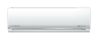 Fujiplus Fp-12hz/22 12000 Btu Klima