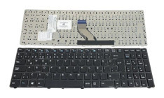 Casper Mt55 Q Siyah Klavye