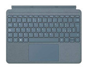 Microsoft Surface Go Signature Type Q Buz Mavisi Klavye
