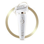 Braun Silk Epil 9 Flex 9001 Epilasyon Aleti