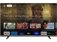 Regal 65R71UG01 65 inç 4K Smart LED Televizyon