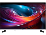Vestel 40F9531 40 inç FULL HD Smart LED Televizyon