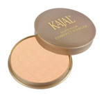 Kajal Superior 108 Kompakt Pudra