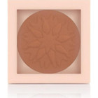 Show By Pastel Show Your Purıty 104 Pudra