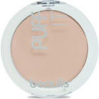 Beaulis Puff It 134 Sand Toz Pudra