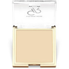 Golden Rose Mattifying Mineral 109 Pudra
