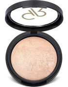 Golden Rose Mineral Terracotta 08 Pudra