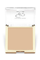 Golden Rose Mattifying Mineral 115 Pudra