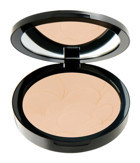Pastel Advanced 45 Kompakt Pudra