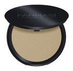 Farmasi 03 Kompakt Pudra