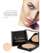 Pierre Cardin Porcelain Edition Honey Kompakt Pudra