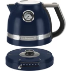 Kitchenaid Artisan 5KEK1522EIB Çelik 1.5 lt İnk Blue Kettle