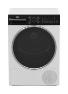 Beko KM 1210 12 kg A++ Enerjili Isı Pompalı Çamaşır Kurutma Makinesi