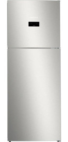 Profilo BD2055IEXN 453 lt No Frost Üstten Donduruculu Buzdolabı İnox