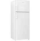 Altus Al 375 No Frost 455 lt Buzdolabı