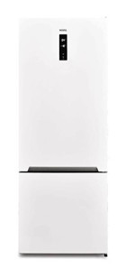 Vestel NFK52112 E Wifi 472 L Alttan Donduruculu No-Frost Buzdolabı