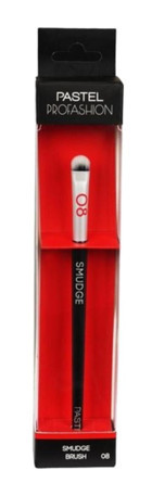 Pastel No:08 Smudge Brush Gölgelendirme Fırçası