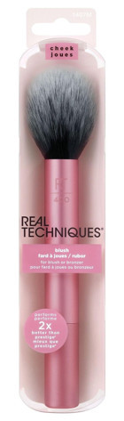 Real Techniques Blush Brush Allık Fırçası