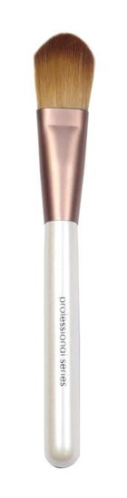 Elly Professional No:004 Fondöten Fırçası