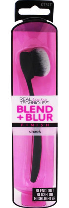 Real Techniques RT-1747 Blend&Blur Yanak Fırçası