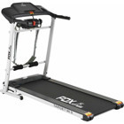 Fox Fitness Target 90S Koşu Bandı