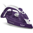Tefal FV3970 Easygliss 2400 W Buharlı Ütü