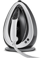 Homend Steamwork 1172H 2400 W Buharlı Ütü
